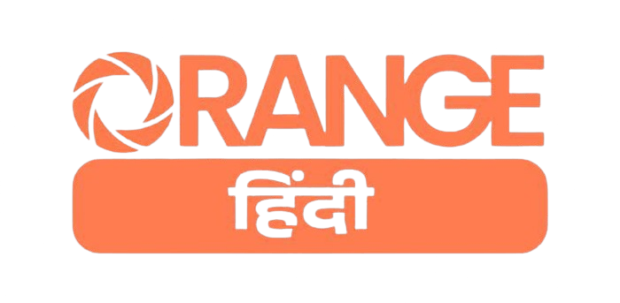 Orange hindi lohardaga live