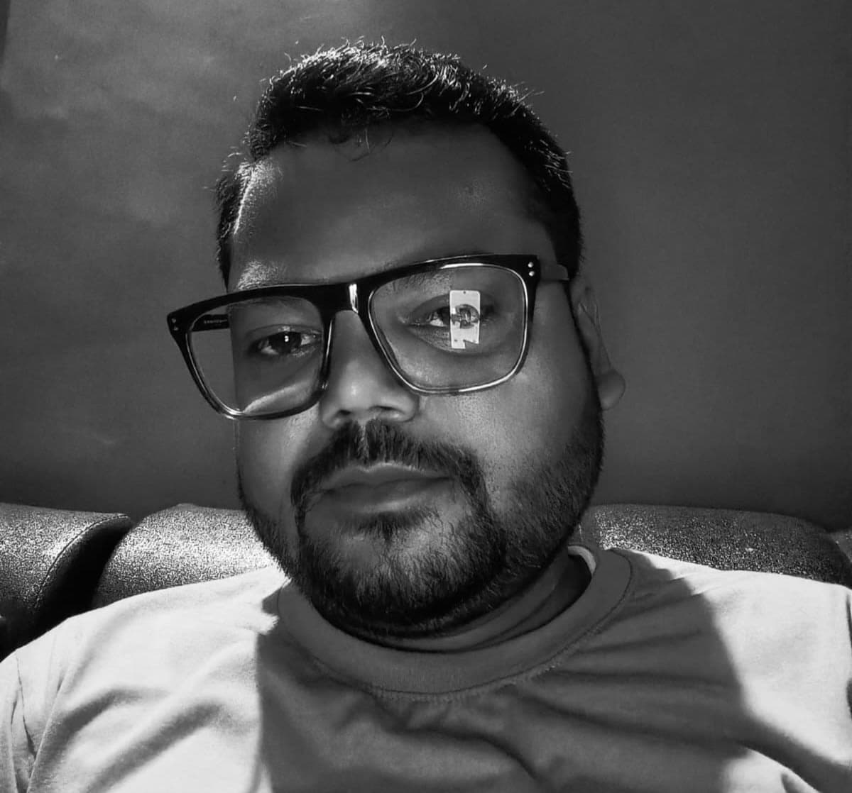 पशुपति नाथ पारस