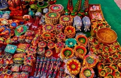 प्रतीकात्मक तस्वीर