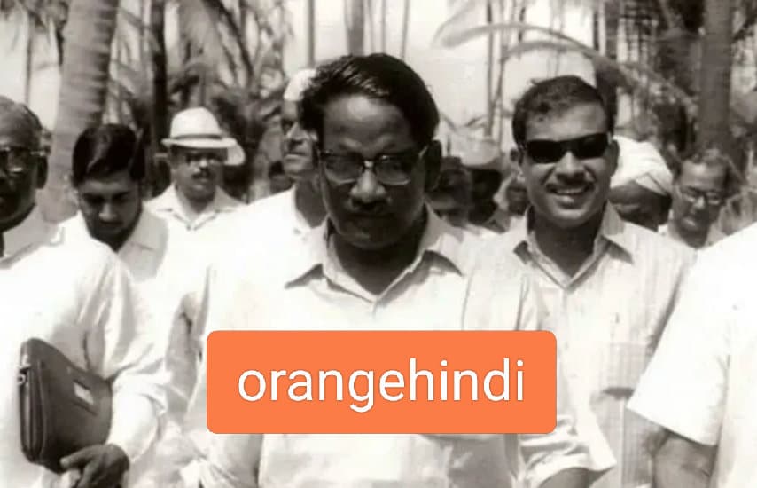 स्व. कार्तिक उरांव