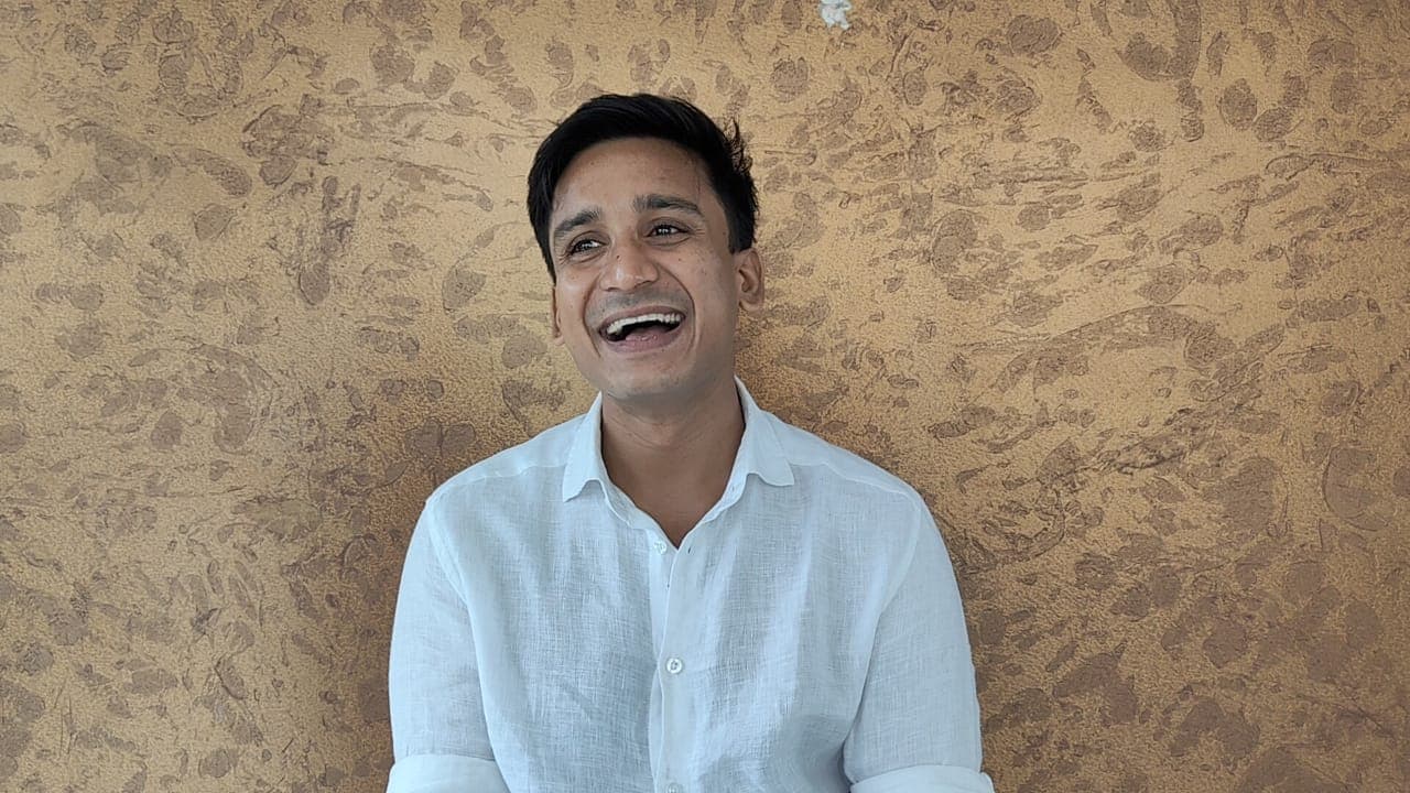 सत्यप्रकाश