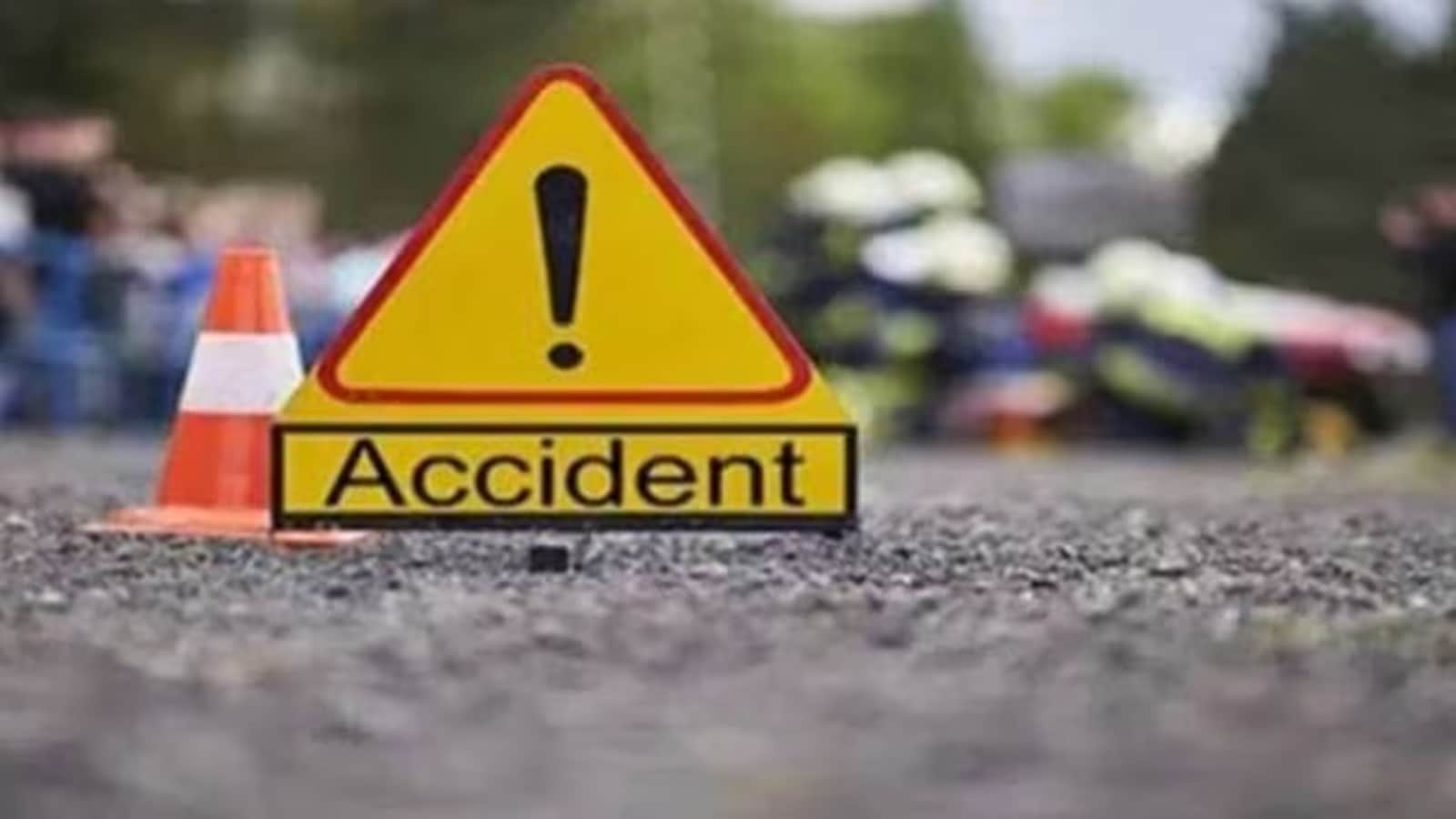 प्रतीकात्मक तस्वीर