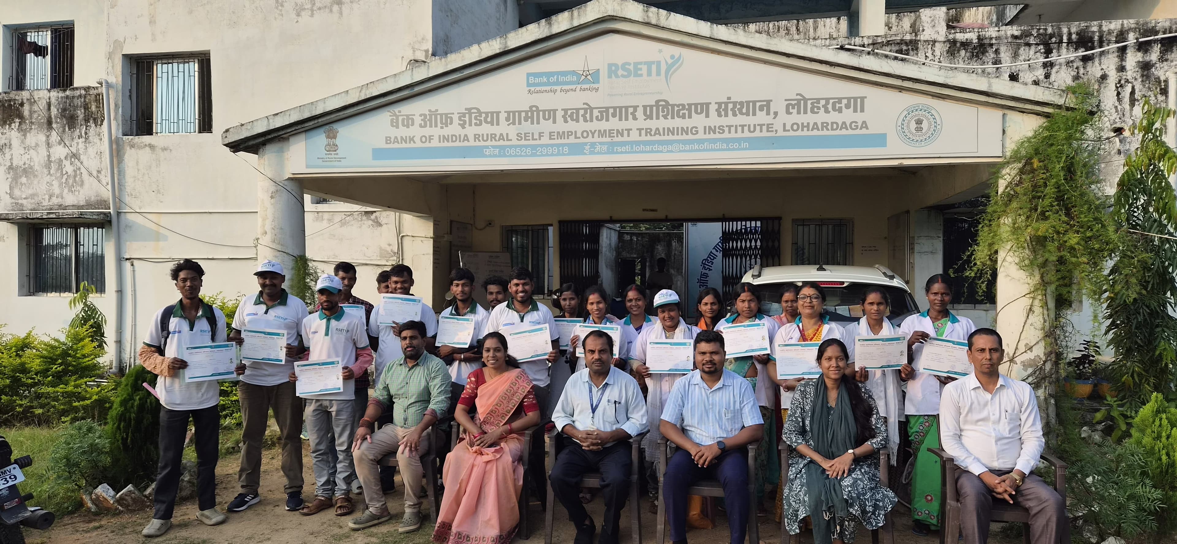 कम पूंजी में फास्ट फूड स्टॉल शुरू कर बनें स्वरोजगार से आत्मनिर्भर