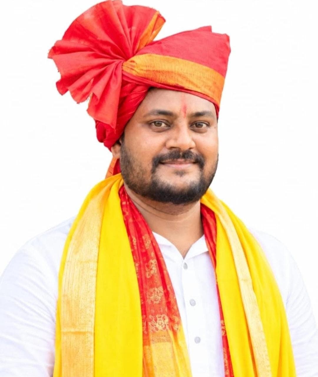 केंद्रीय दुर्गा पूजा समिति की परंपरा को संवारने में संरक्षकगण की अहम भूमिका