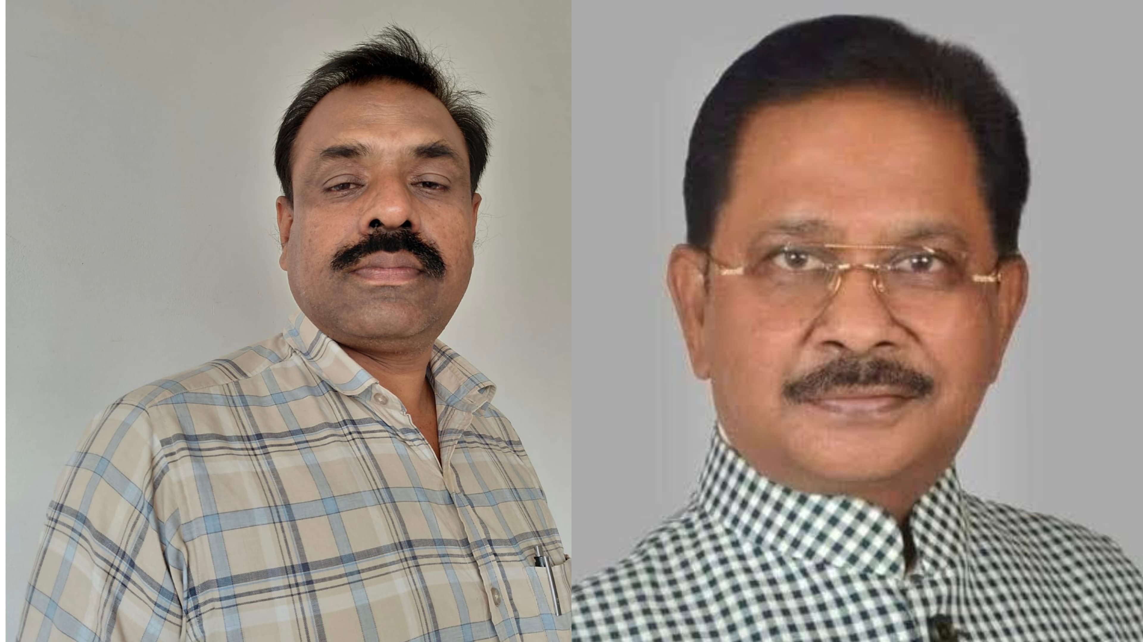 कल से लोहरदगा में दिखेगी पूरे भारत की जनजातीय संस्कृति की झलक : शैलेंद्र कल से लोहरदगा में दिखेगी पूरे भारत की जनजातीय संस्कृति की झलक : शैलेंद्र