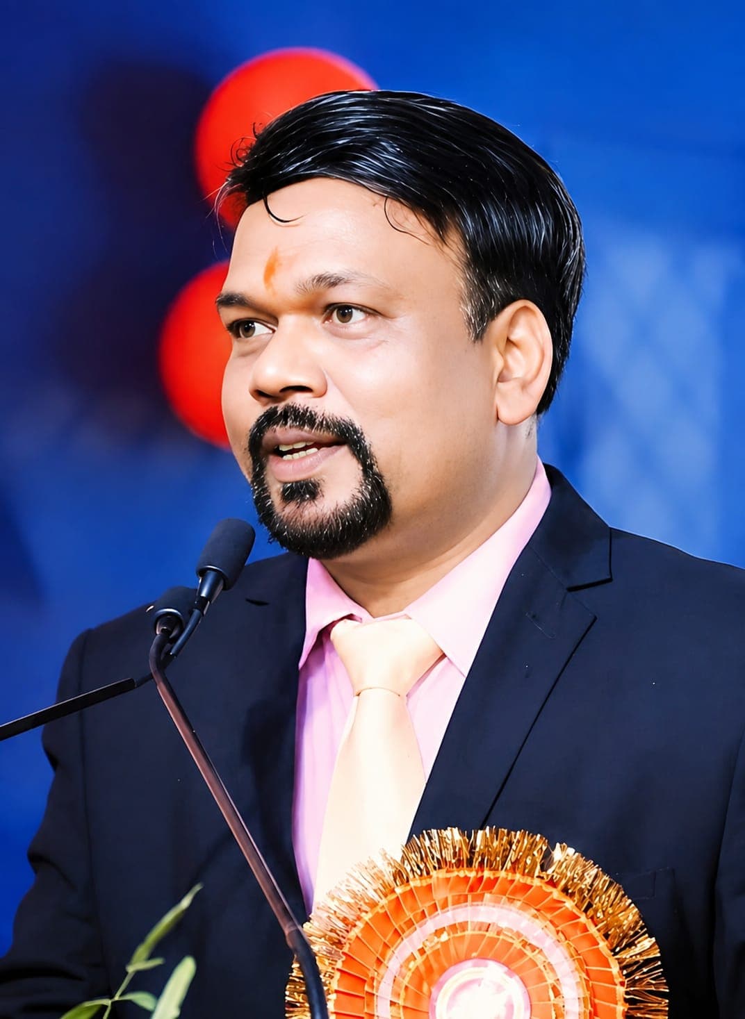 लोहरदगा में ‘श्वेत क्रांति’ की पहल को सरकारी स्तर पर मिली गति लोहरदगा में ‘श्वेत क्रांति’ की पहल को सरकारी स्तर पर मिली गति