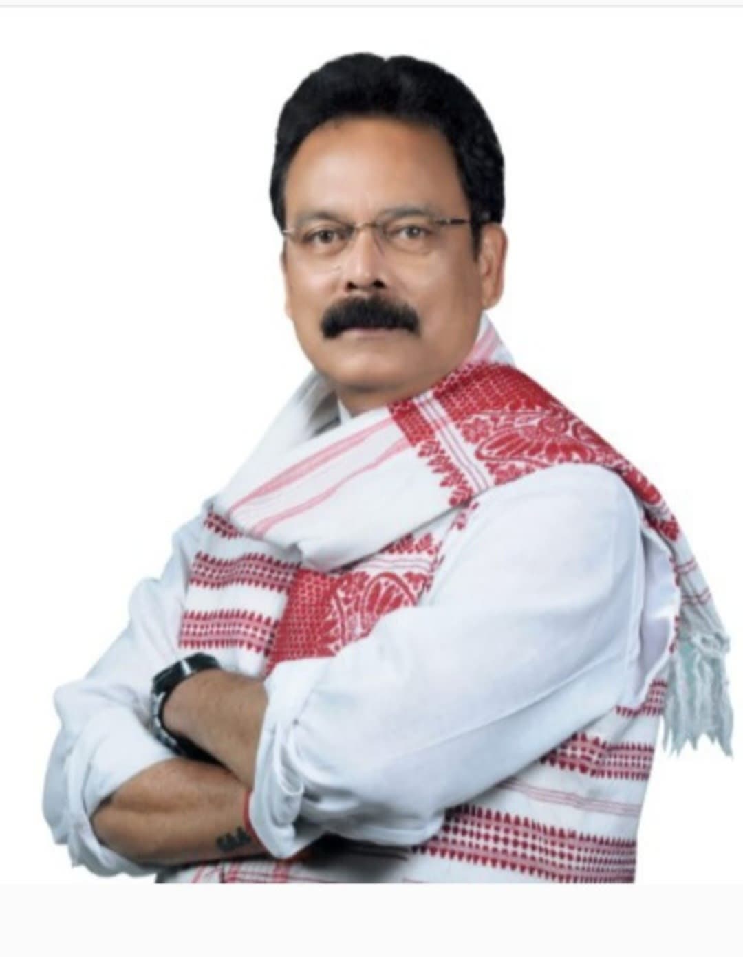 लोहरदगा एवं झारखंड के लिए गौरव का क्षण - सांसद सुखदेव भगत को अखिल भारतीय कांग्रेस कमेटी ने बनाया छत्तीसगढ़ कांग्रेस का प्रभारी* लोहरदगा एवं झारखंड के लिए गौरव का क्षण - सांसद सुखदेव भगत को अखिल भारतीय कांग्रेस कमेटी ने बनाया छत्तीसगढ़ कांग्रेस का प्रभारी*