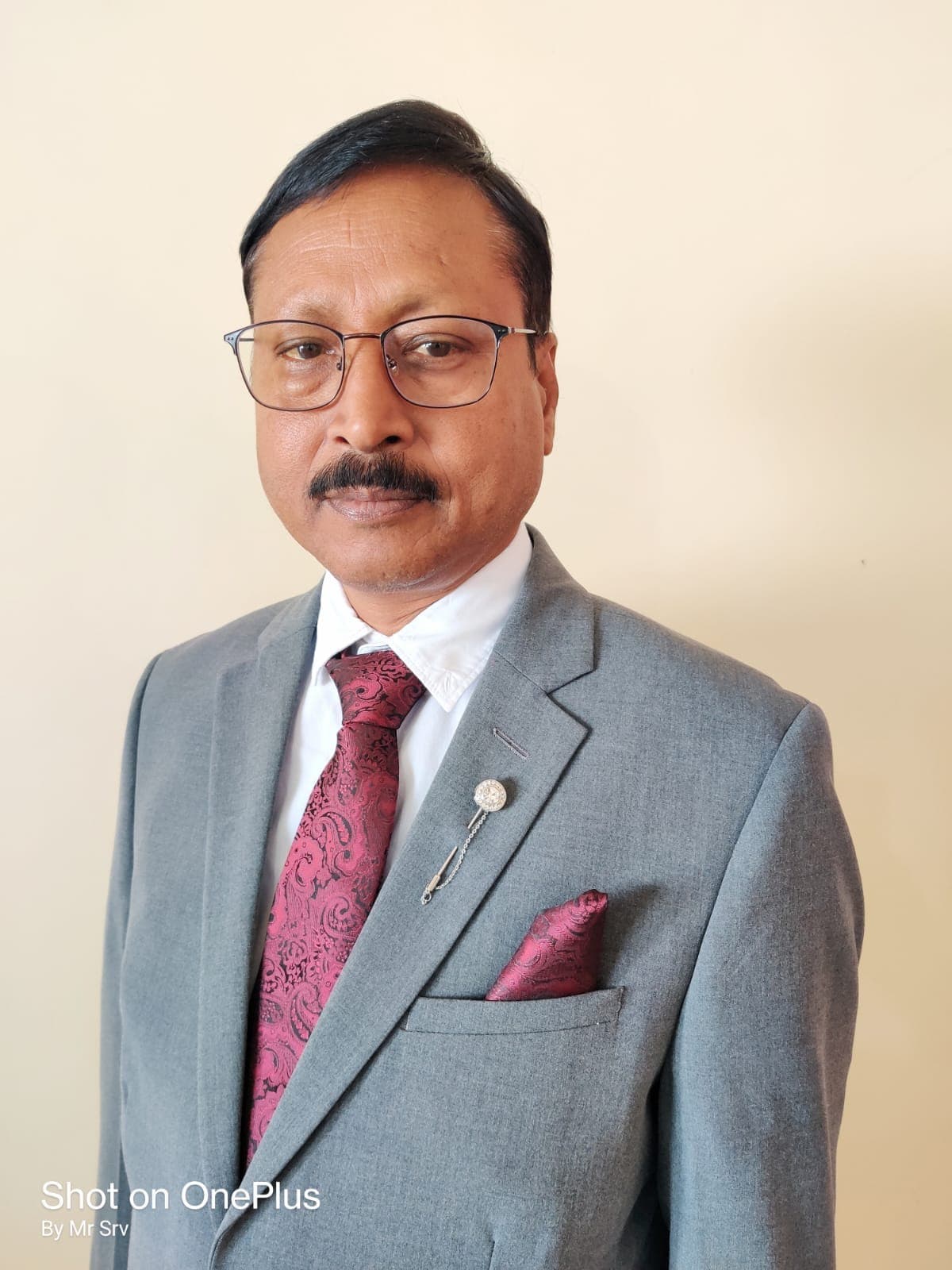 राजेश महतो हारकर भी जीते: लोहरदगा चैंबर अध्यक्ष ने दी बधाई राजेश महतो हारकर भी जीते: लोहरदगा चैंबर अध्यक्ष ने दी बधाई
