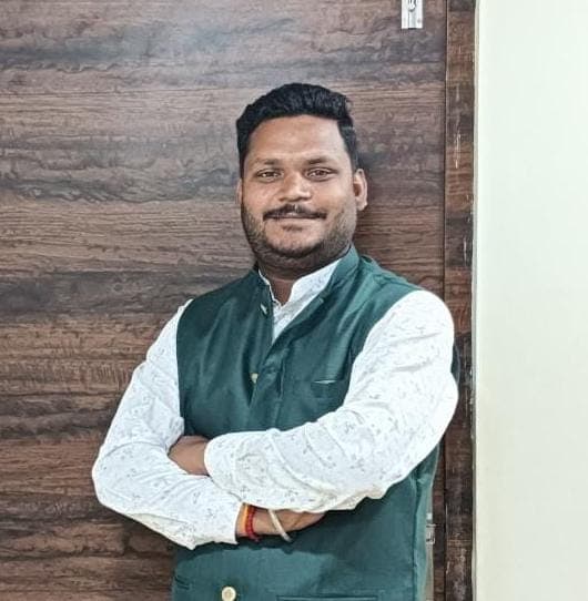 प्रधानमंत्री के जन्मदिवस पर हेसवे में जगमगाएंगे दीप, 500 ग्रामीणों के लिए होगा सामूहिक भोज प्रधानमंत्री के जन्मदिवस पर हेसवे में जगमगाएंगे दीप, 500 ग्रामीणों के लिए होगा सामूहिक भोज