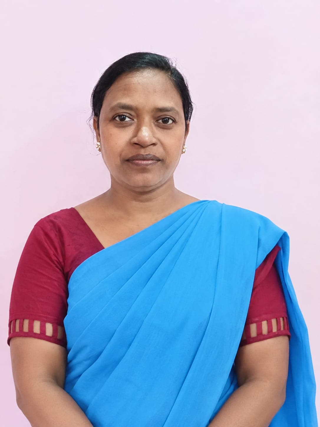 लोहरदगा की जल सहिया नीता लकड़ा अंतरराष्ट्रीय मंच पर साझा करेंगी जल संरक्षण की कहानी लोहरदगा की जल सहिया नीता लकड़ा अंतरराष्ट्रीय मंच पर साझा करेंगी जल संरक्षण की कहानी