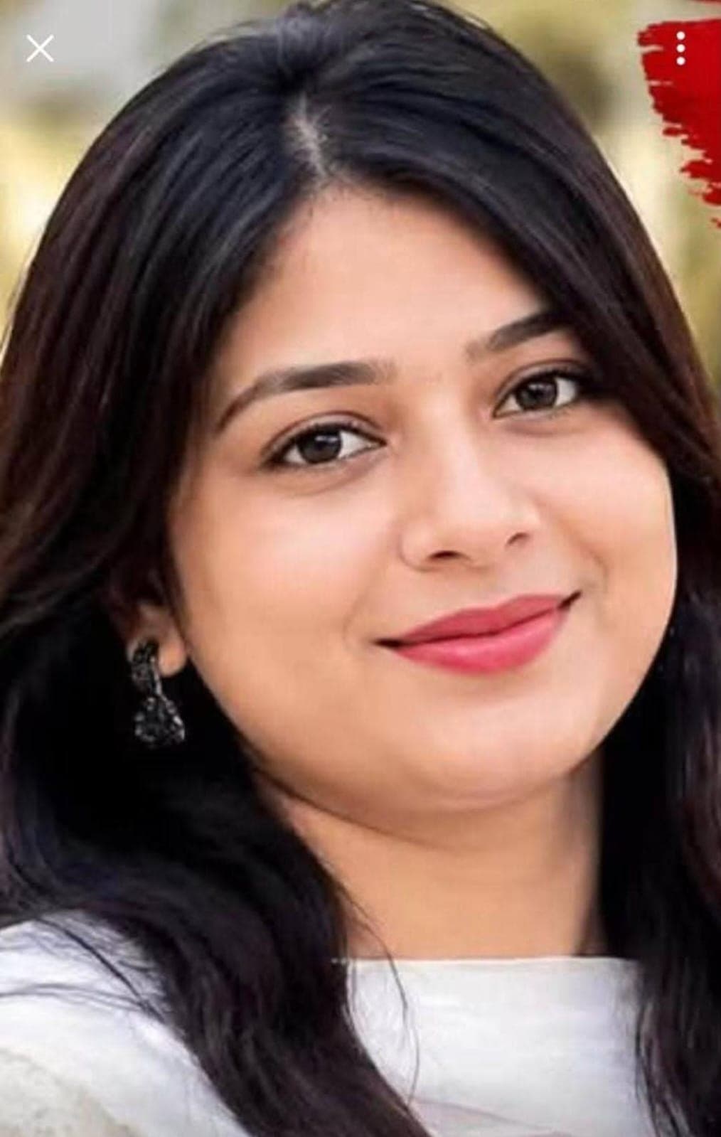 मंत्री की बेटी समेत चार की मौत पर धीरज साहू ने जताया शो मंत्री की बेटी समेत चार की मौत पर धीरज साहू ने जताया शो