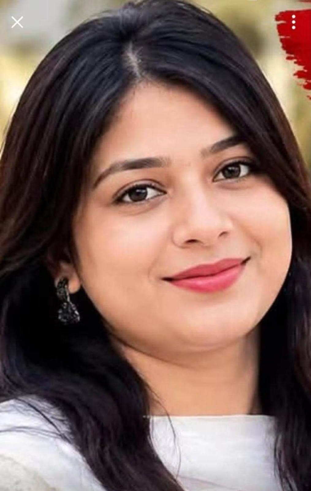 मंत्री दीपिका पांडेय सिंह की बेटी के निधन पर सांसद सुखदेव भगत ने जताया शोक मंत्री दीपिका पांडेय सिंह की बेटी के निधन पर सांसद सुखदेव भगत ने जताया शोक