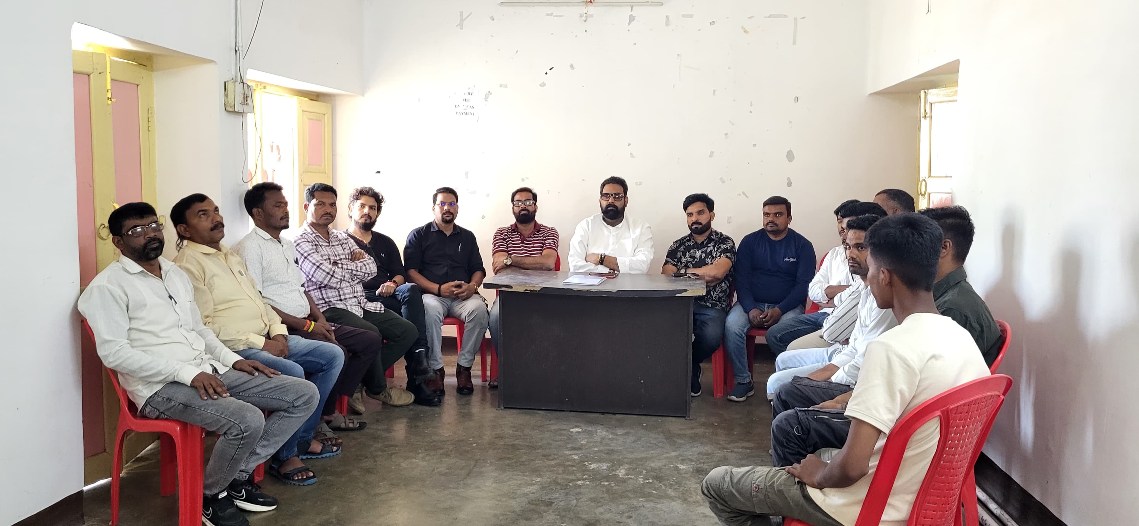 एस आई आर और मतदाता सूची में बदलाव पर कांग्रेस ने उठाए सवाल, 28 सितंबर को निकालेगी विरोध मार्च एस आई आर और मतदाता सूची में बदलाव पर कांग्रेस ने उठाए सवाल, 28 सितंबर को निकालेगी विरोध मार्च