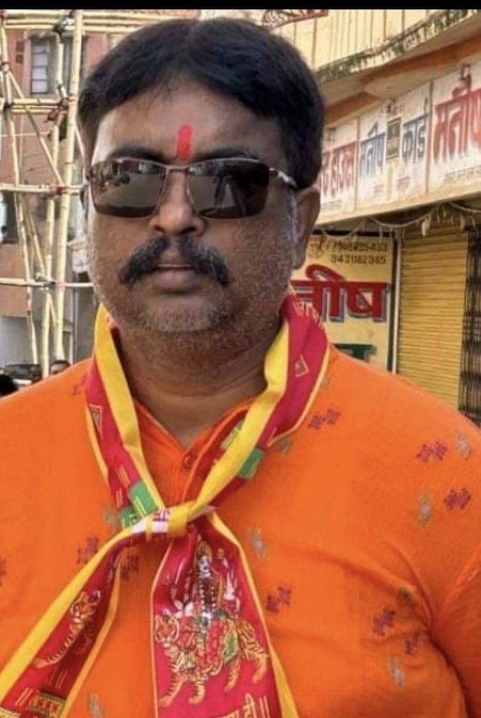 हिंडाल्को की खदानों की जांच कराए एनजीटी, पर्यावरण प्रदूषण पर उठाए सवाल हिंडाल्को की खदानों की जांच कराए एनजीटी, पर्यावरण प्रदूषण पर उठाए सवाल